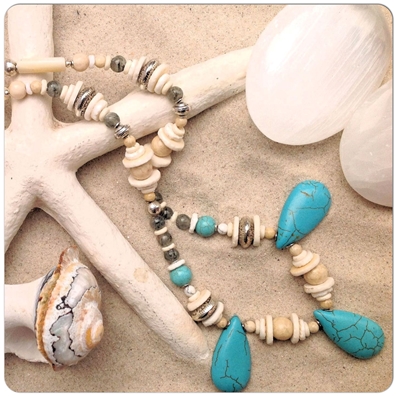 ntq01--turquoise-shell-and-mother-of-pearl